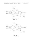 SIGNAL COMPARISON APPARATUS AND METHOD OF CONTROLLING SAME diagram and image