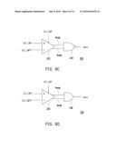 SIGNAL COMPARISON APPARATUS AND METHOD OF CONTROLLING SAME diagram and image