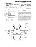 Process Skew Resilient Digital CMOS Circuit diagram and image