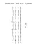 PERIPHERAL INTERFACE CIRCUIT AT HOST SIDE AND ELECTRONIC SYSTEM USING THE     SAME diagram and image