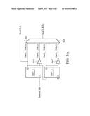 PERIPHERAL INTERFACE CIRCUIT AT HOST SIDE AND ELECTRONIC SYSTEM USING THE     SAME diagram and image