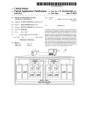 PARALLEL OPERATION SYSTEM, APPARATUS AND MEDIUM diagram and image