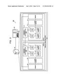 PARALLEL OPERATION SYSTEM, APPARATUS AND MEDIUM diagram and image