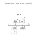 PARALLEL OPERATION SYSTEM, APPARATUS AND MEDIUM diagram and image