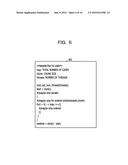 PARALLEL OPERATION SYSTEM, APPARATUS AND MEDIUM diagram and image