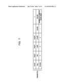 PARALLEL OPERATION SYSTEM, APPARATUS AND MEDIUM diagram and image