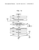 PARALLEL OPERATION SYSTEM, APPARATUS AND MEDIUM diagram and image