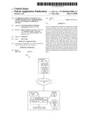 CALIBRATED TIMEOUT INTERVAL ON A CONFIGURATION VALUE, SHARED TIMER VALUE,     AND SHARED CALIBRATION FACTOR diagram and image