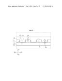 FLEXIBLE DISPLAY diagram and image