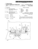 FIBER HINGE diagram and image