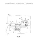 FIBER HINGE diagram and image