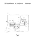 FIBER HINGE diagram and image