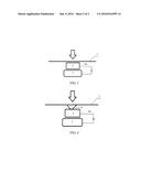 Method and Apparatus for Powering on Terminal diagram and image