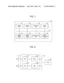 INFORMATION PROCESSING APPARATUS, INFORMATION PROCESSING METHOD, AND     NON-TRANSITORY COMPUTER READABLE MEDIUM diagram and image