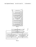 TECHNOLOGIES FOR OUT-OF-BAND POWER-BASED TASK SCHEDULING FOR DATA CENTERS diagram and image