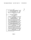 TECHNOLOGIES FOR OUT-OF-BAND POWER-BASED TASK SCHEDULING FOR DATA CENTERS diagram and image