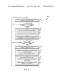 TECHNOLOGIES FOR OUT-OF-BAND POWER-BASED TASK SCHEDULING FOR DATA CENTERS diagram and image