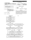 User Scheduled Portable Device Power Management diagram and image