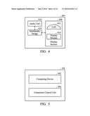 VIRTUAL REALITY SYSTEM AND METHOD FOR CONTROLLING OPERATION MODES OF     VIRTUAL REALITY SYSTEM diagram and image