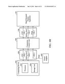 VIRTUAL REALITY SYSTEM AND METHOD FOR CONTROLLING OPERATION MODES OF     VIRTUAL REALITY SYSTEM diagram and image