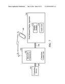 VIRTUAL REALITY SYSTEM AND METHOD FOR CONTROLLING OPERATION MODES OF     VIRTUAL REALITY SYSTEM diagram and image