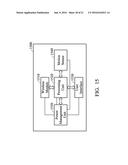 VIRTUAL REALITY SYSTEM AND METHOD FOR CONTROLLING OPERATION MODES OF     VIRTUAL REALITY SYSTEM diagram and image