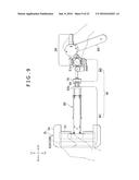 INTERFACE APPARATUS diagram and image