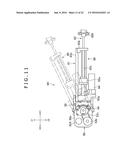 INTERFACE APPARATUS diagram and image