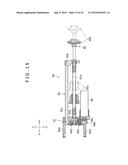 INTERFACE APPARATUS diagram and image