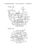 INTERFACE APPARATUS diagram and image