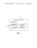 OPERATION APPARATUS diagram and image