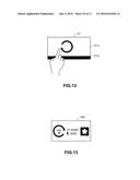 OPERATION APPARATUS diagram and image