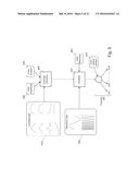 HAPTIC EFFECT CONVERSION SYSTEM USING GRANULAR SYNTHESIS diagram and image