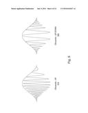 HAPTIC EFFECT CONVERSION SYSTEM USING GRANULAR SYNTHESIS diagram and image