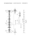 HAPTIC EFFECT CONVERSION SYSTEM USING GRANULAR SYNTHESIS diagram and image