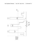 HAPTIC EFFECT CONVERSION SYSTEM USING GRANULAR SYNTHESIS diagram and image