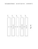 HAPTIC EFFECT CONVERSION SYSTEM USING GRANULAR SYNTHESIS diagram and image