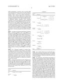 HAPTIC EFFECT CONVERSION SYSTEM USING GRANULAR SYNTHESIS diagram and image