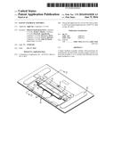 HAPTIC FEEDBACK ASSEMBLY diagram and image