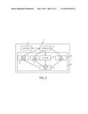 HAPTIC FEEDBACK ASSEMBLY diagram and image