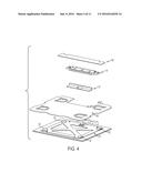 HAPTIC FEEDBACK ASSEMBLY diagram and image