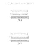 HAPTIC FEEDBACK ASSEMBLY diagram and image