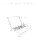 Thresholds for Determining Feedback in Computing Devices diagram and image