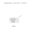 Thresholds for Determining Feedback in Computing Devices diagram and image