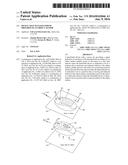 DEVICE THAT MANAGES POWER PROVIDED TO AN OBJECT SENSOR diagram and image