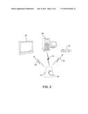 DEVICE THAT MANAGES POWER PROVIDED TO AN OBJECT SENSOR diagram and image