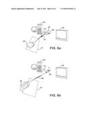 DEVICE THAT MANAGES POWER PROVIDED TO AN OBJECT SENSOR diagram and image