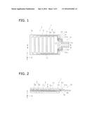 TOUCH SENSOR AND TOUCH SENSOR MANUFACTURING METHOD diagram and image