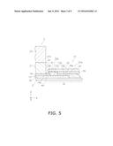 TOUCH SENSOR AND TOUCH SENSOR MANUFACTURING METHOD diagram and image