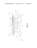 TOUCH SENSOR AND TOUCH SENSOR MANUFACTURING METHOD diagram and image